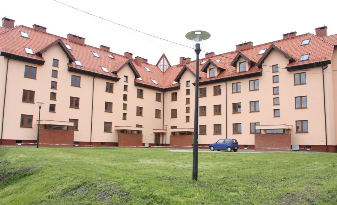 Działka budowlana Wałbrzych Piaskowa Góra, ul. Odlewnicza. Zdjęcie 3