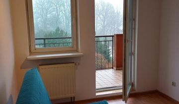 Mieszkanie 3-pokojowe Kraków Bronowice Małe, os. Złota Podkowa. Zdjęcie 1