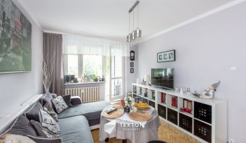 Mieszkanie 2-pokojowe Poznań Rataje, os. Rusa. Zdjęcie 1