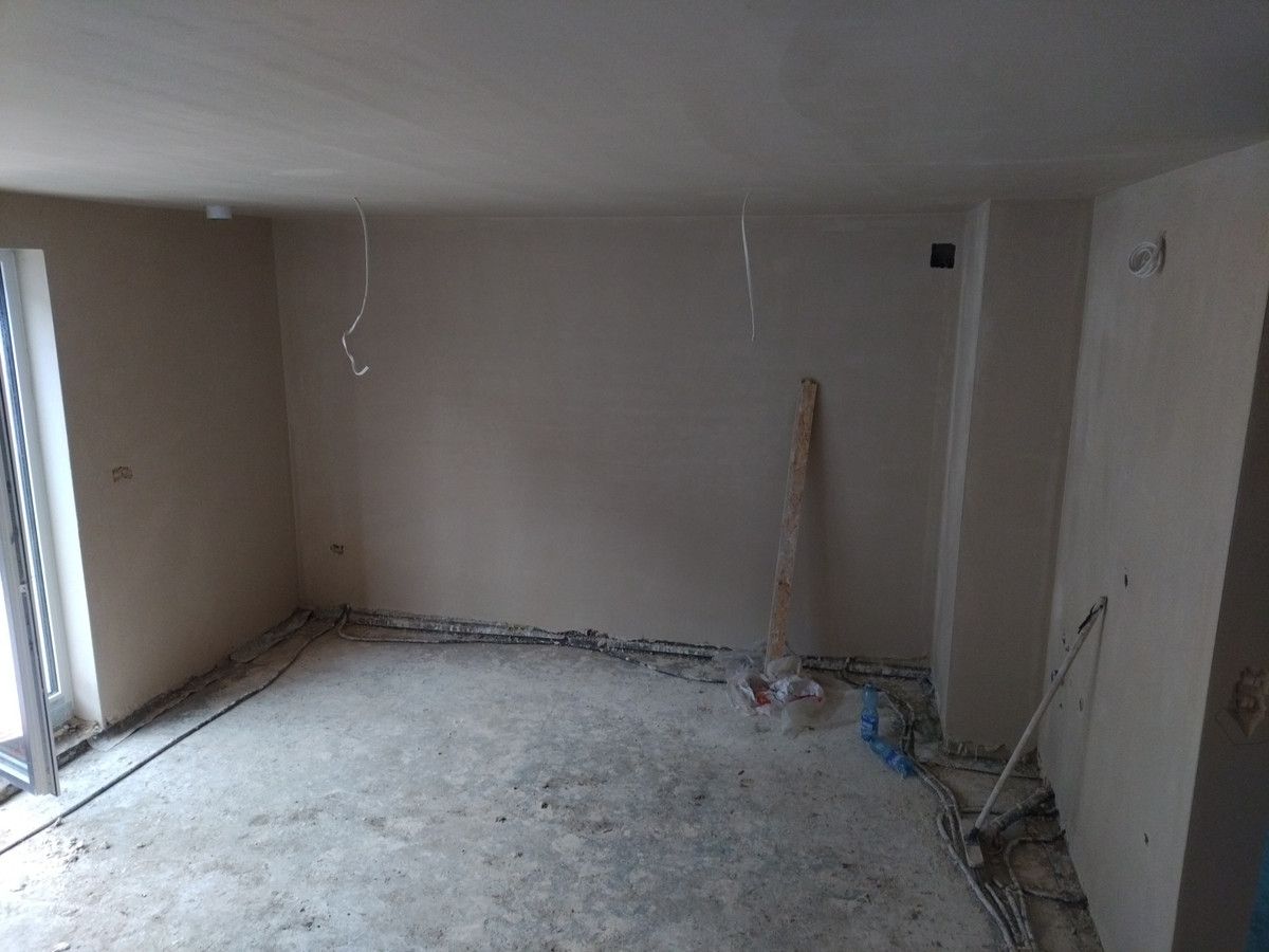 dom szeregowy, 5 pokoi Kobyłka, ul. Adama Mickiewicza. Zdjęcie 8