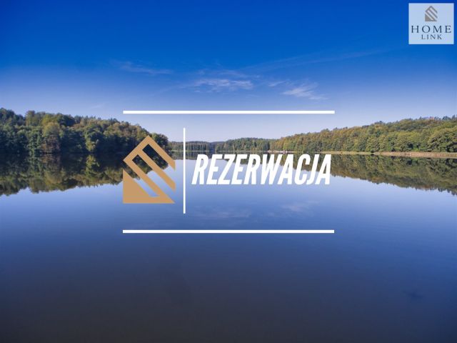 Działka budowlana Stare Jabłonki. Zdjęcie 1