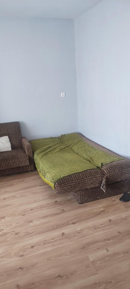 gospodarstwo, 3 pokoje Wólka Lipowa. Zdjęcie 24