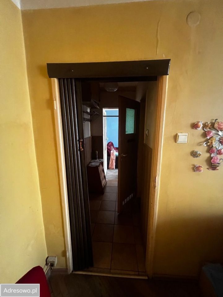 Mieszkanie 2-pokojowe Staszów, ul. Wschodnia. Zdjęcie 4