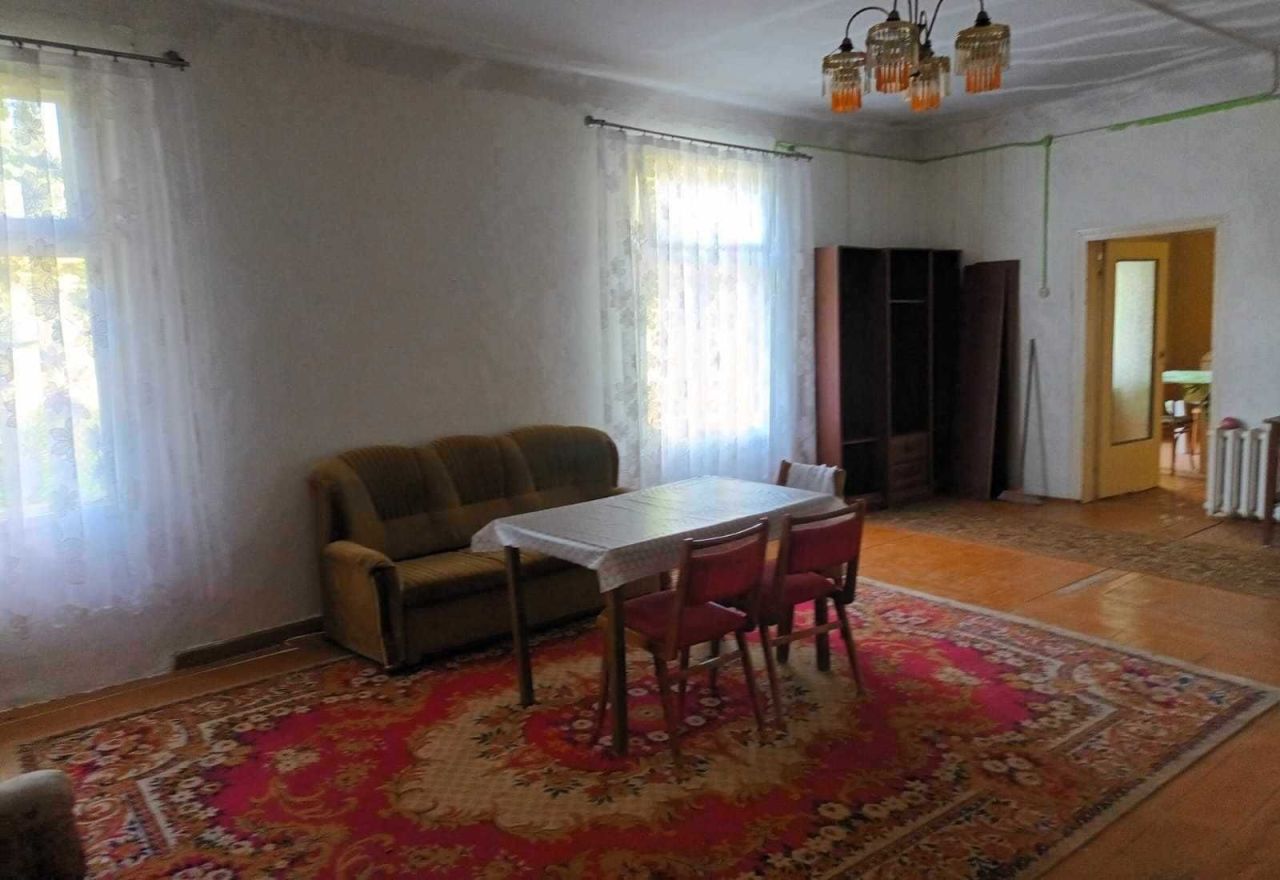 gospodarstwo Ponik, ul. Wczasowa. Zdjęcie 6