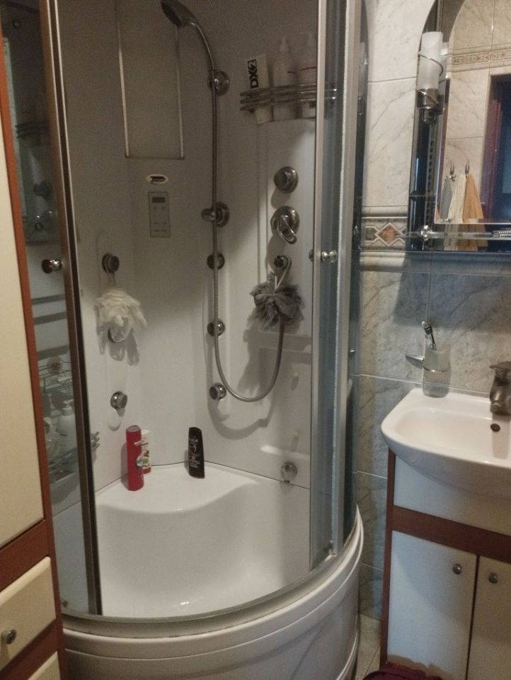 Mieszkanie 2-pokojowe Częstochowa Parkitka. Zdjęcie 2