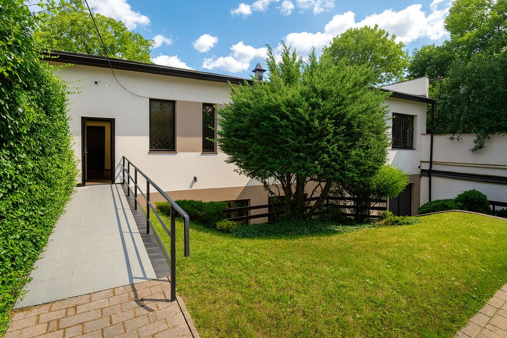 Lokal Warszawa Włochy, ul. Bolesława Chrobrego. Zdjęcie 13