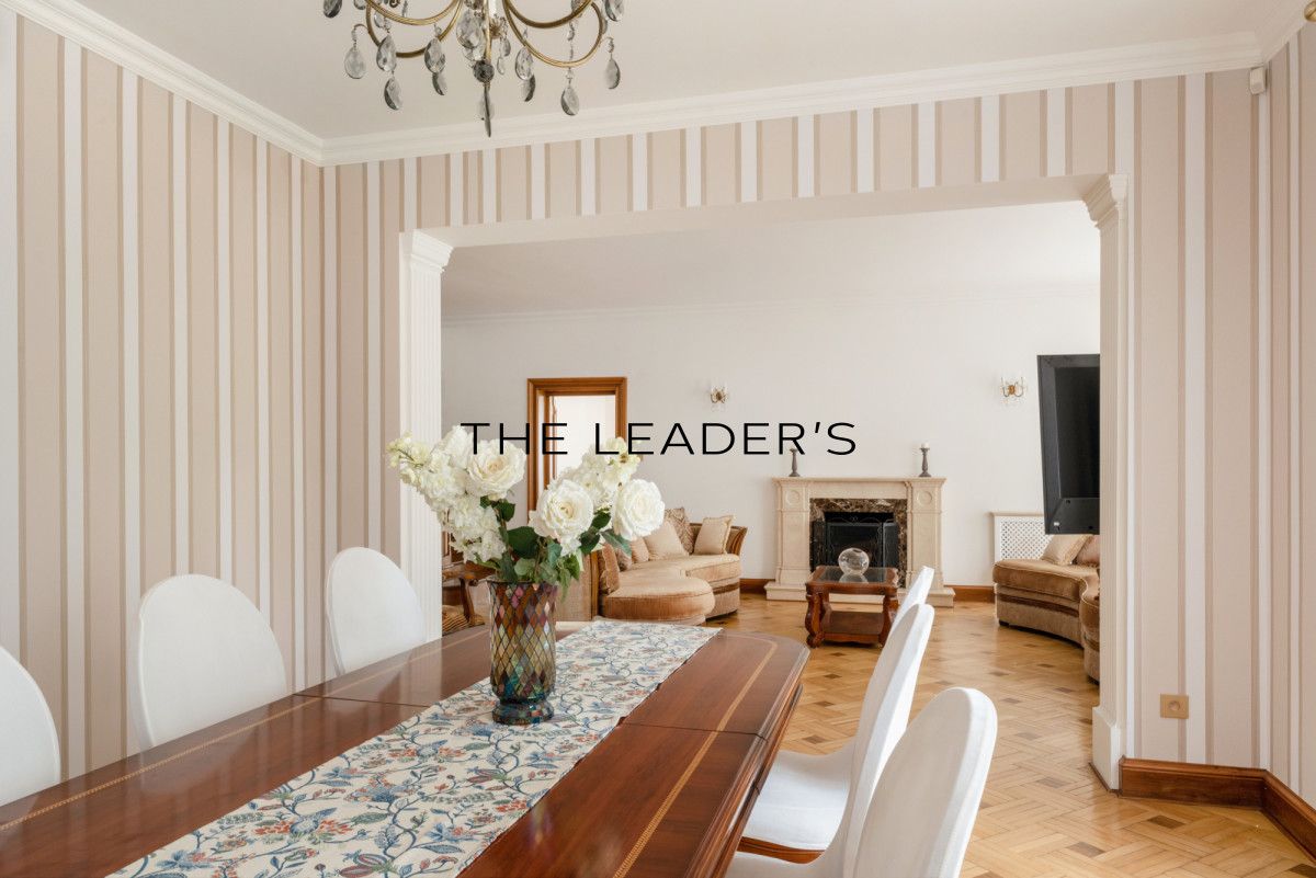 dom wolnostojący, 6 pokoi Konstancin-Jeziorna. Zdjęcie 8