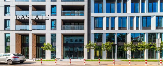 Lokal Warszawa Mokotów, ul. Sielecka. Zdjęcie 5