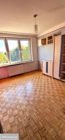 Mieszkanie 3-pokojowe Lublin Bronowice, ul. Krańcowa. Zdjęcie 1