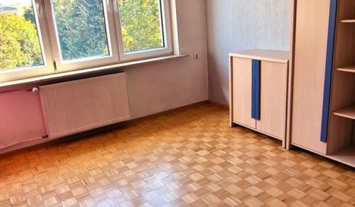 Mieszkanie 3-pokojowe Lublin Bronowice, ul. Krańcowa