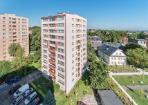 Mieszkanie 2-pokojowe Bielsko-Biała, ul. Czysta. Zdjęcie 4