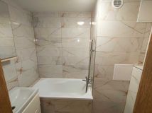 Mieszkanie 2-pokojowe Nowa Dęba, ul. Tadeusza Kościuszki. Zdjęcie 3