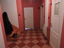 dom szeregowy, 10 pokoi Kołobrzeg. Zdjęcie 2