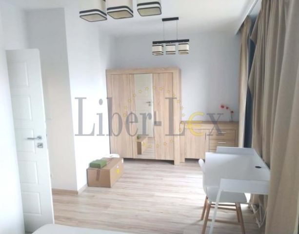 Mieszkanie 3-pokojowe Warszawa Żoliborz, park Stanisława Dygata. Zdjęcie 6