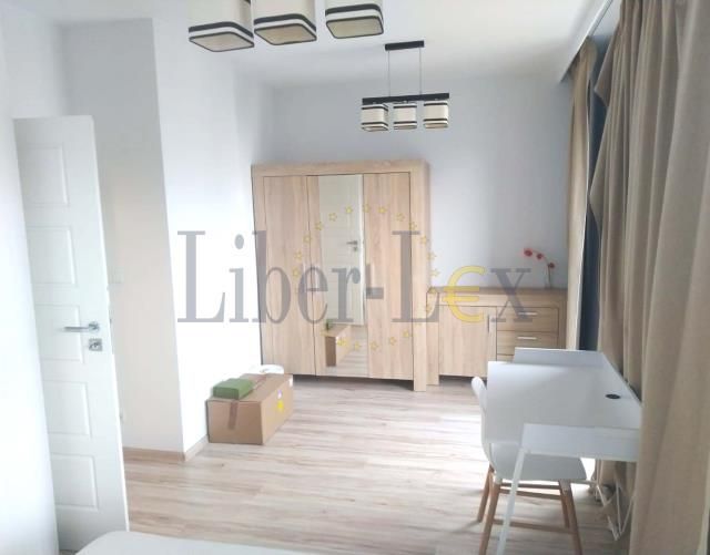 Mieszkanie 3-pokojowe Warszawa Żoliborz, park Stanisława Dygata. Zdjęcie 6