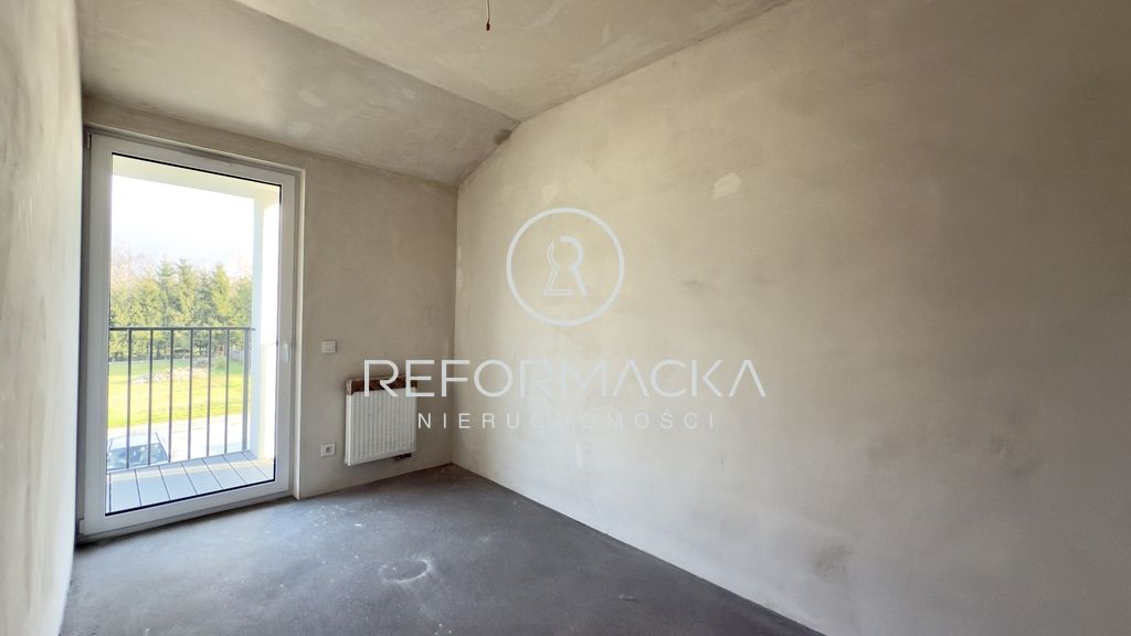 Mieszkanie 4-pokojowe Łańcut Centrum, ul. Polna. Zdjęcie 15