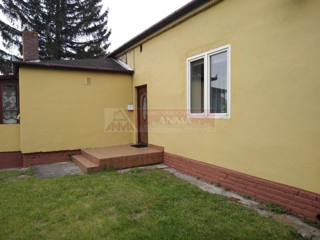 dom wolnostojący, 4 pokoje Łuszczów Drugi. Zdjęcie 33