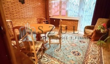 Mieszkanie 3-pokojowe Suwałki, ul. gen. Kazimierza Pułaskiego