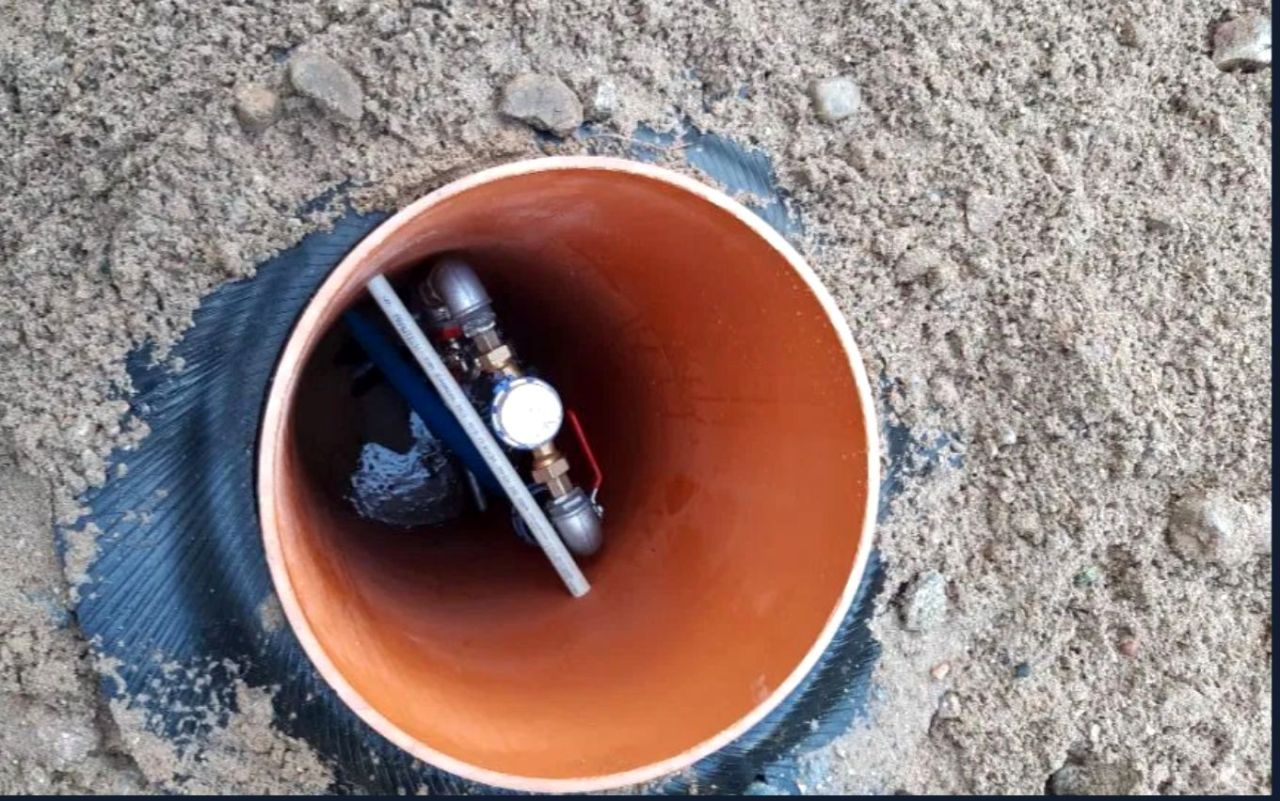 Działka budowlana Leśniewo, ul. Sportowa. Zdjęcie 9