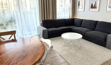 Mieszkanie 4-pokojowe Szczecin Gumieńce, ul. Eugeniusza Kwiatkowskiego