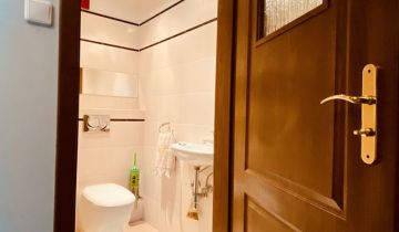 Mieszkanie 2-pokojowe Warszawa Wola, ul. Łucka