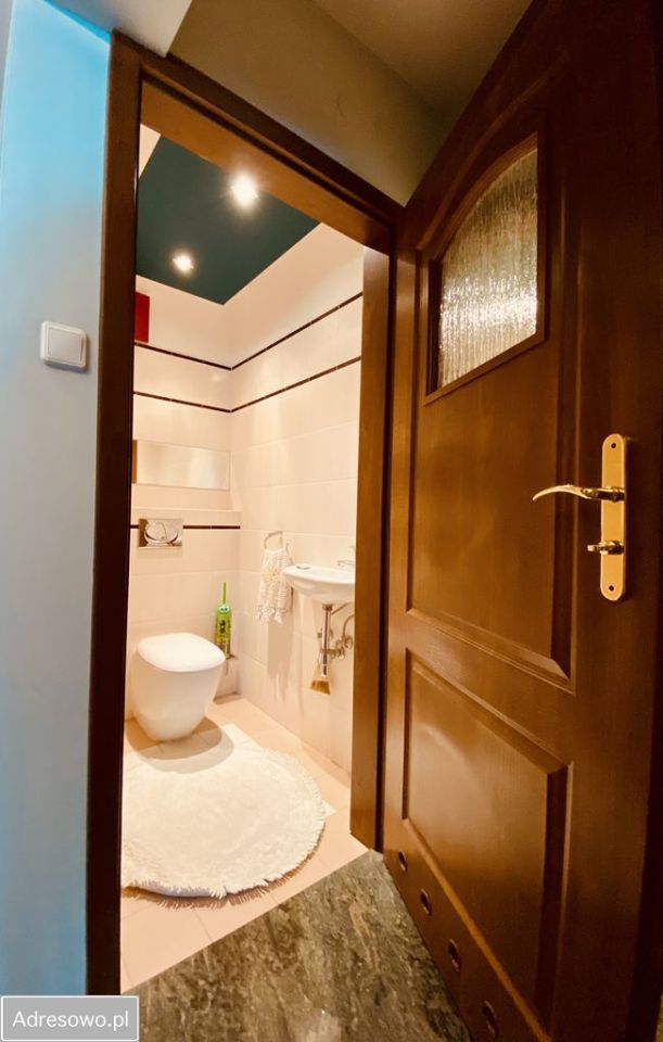 Mieszkanie 2-pokojowe Warszawa Wola, ul. Łucka. Zdjęcie 2