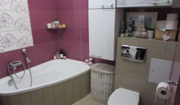 Mieszkanie 3-pokojowe Dębica, ul. Sikorskiego