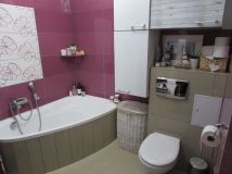 Mieszkanie 3-pokojowe Dębica, ul. Sikorskiego. Zdjęcie 1