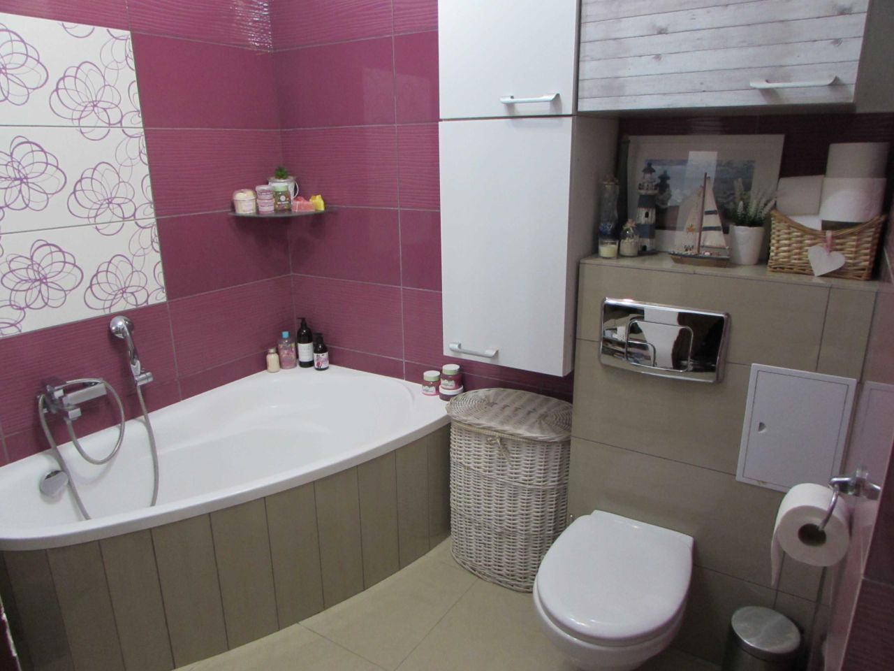 Mieszkanie 3-pokojowe Dębica, ul. Sikorskiego. Zdjęcie 2