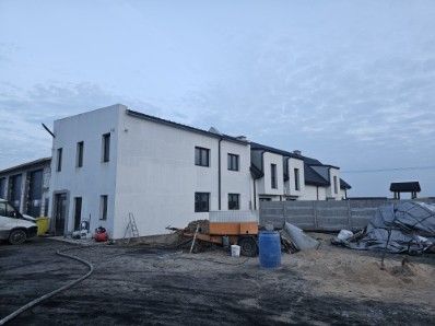 inny, 10 pokoi Szychowo. Zdjęcie 12