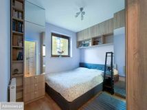 Mieszkanie 3-pokojowe Piaseczno, ul. Pawia. Zdjęcie 1