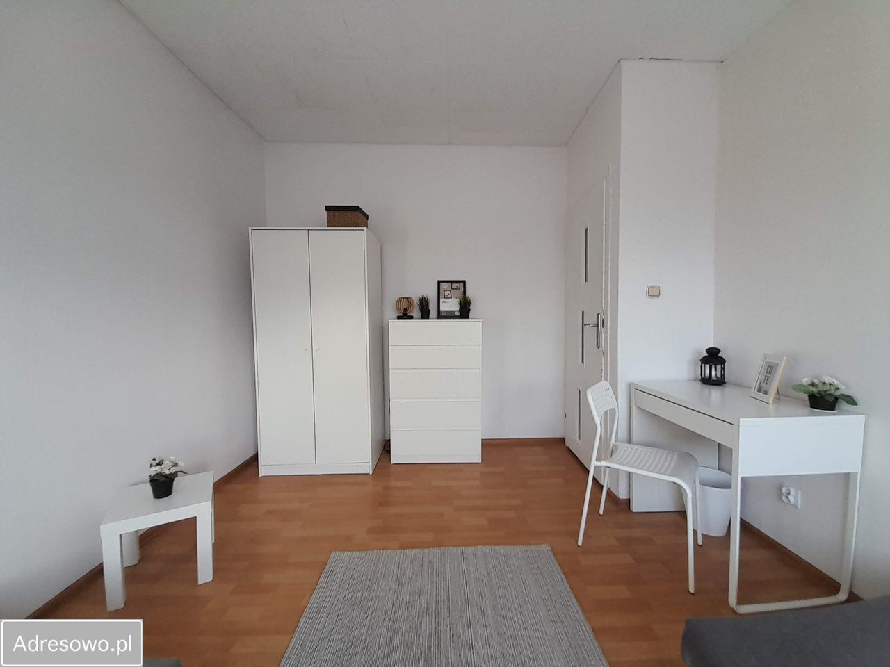 Pokój Bydgoszcz Jachcice, ul. Czołgistów. Zdjęcie 6