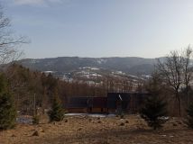 Działka inwestycyjna Glinka. Zdjęcie 1