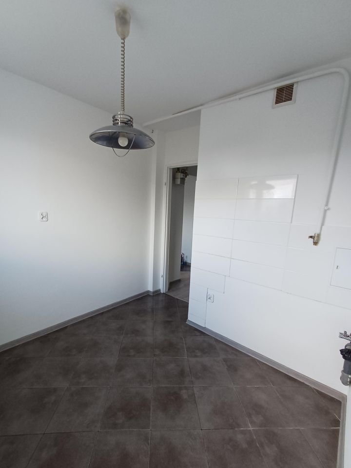 Mieszkanie 3-pokojowe Włocławek Zazamcze, ul. Budowlanych. Zdjęcie 8