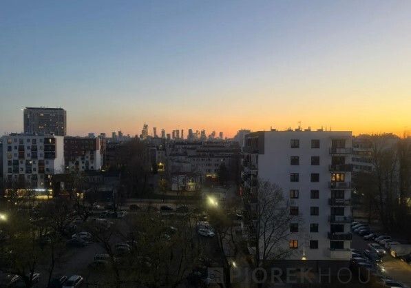 Mieszkanie 2-pokojowe Warszawa Praga-Północ, ul. Markowska. Zdjęcie 17