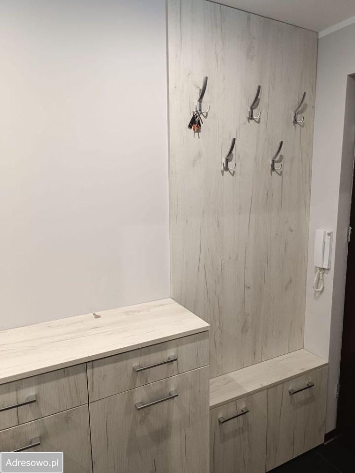 Mieszkanie 2-pokojowe Skarbimierz-Osiedle, ul. Akacjowa. Zdjęcie 14