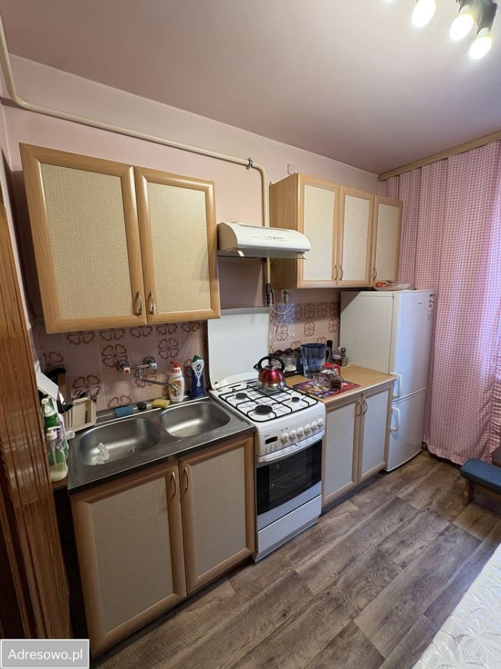 Mieszkanie 3-pokojowe Pionki, ul. Sosnowa. Zdjęcie 3