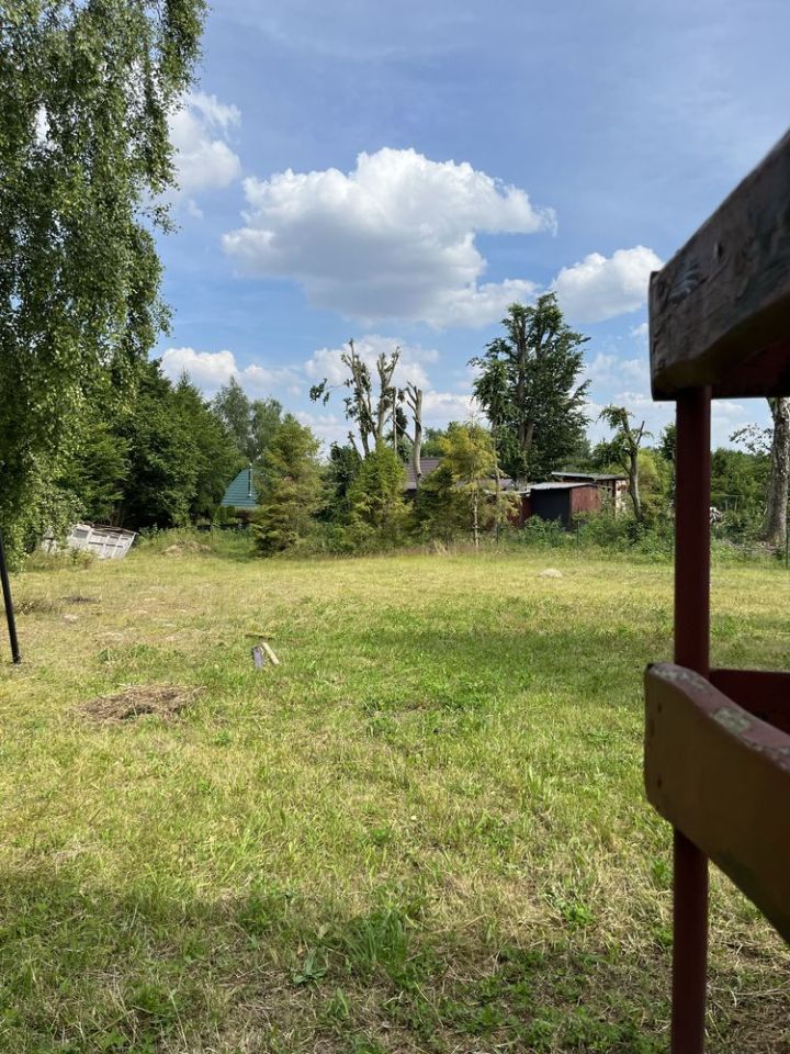 dom wolnostojący Olszanka. Zdjęcie 7