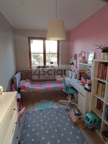 Mieszkanie 3-pokojowe Ożarów Mazowiecki, ul. Romana Dmowskiego. Zdjęcie 11