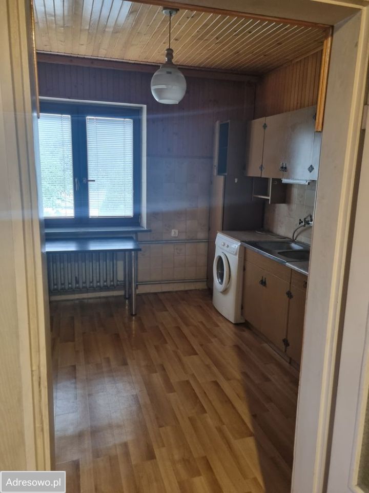 dom wolnostojący, 4 pokoje Zduńska Wola, ul. Nerska. Zdjęcie 6