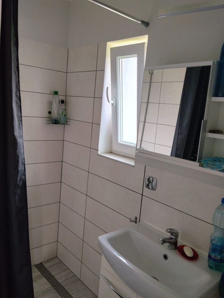 Działka rod Koronowo, ul. Pieczyska. Zdjęcie 3