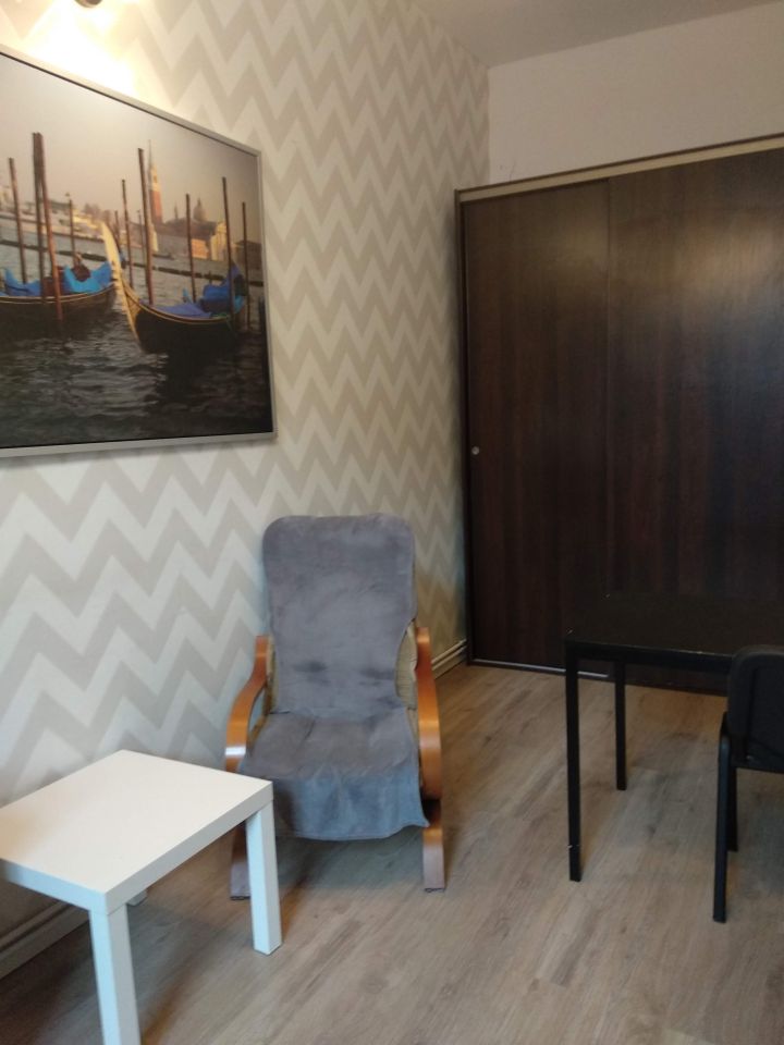 Pokój Kraków Podgórze, ul. Targowa. Zdjęcie 4