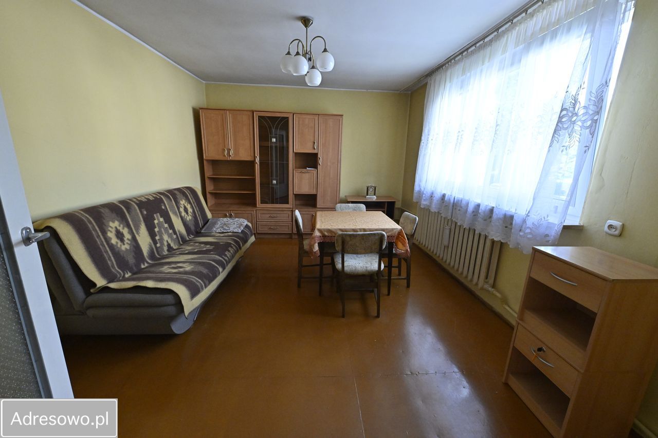 dom wolnostojący, 3 pokoje Gdynia Obłuże, ul. Boisko. Zdjęcie 11