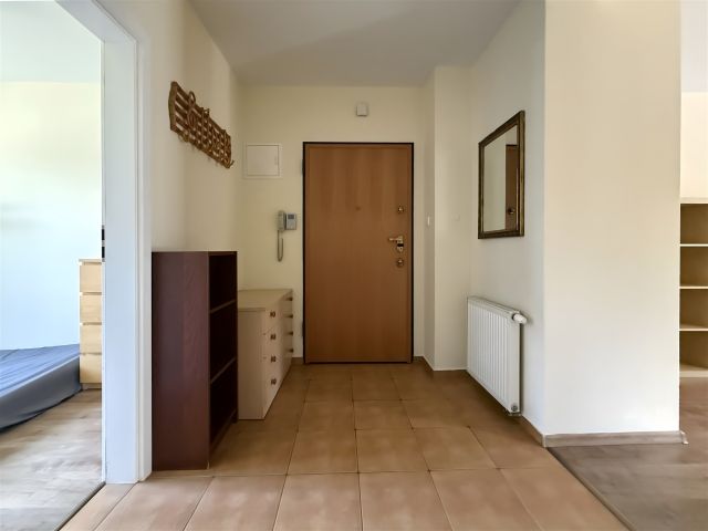 Mieszkanie 3-pokojowe Kraków Bronowice, ul. Starego Dębu. Zdjęcie 8