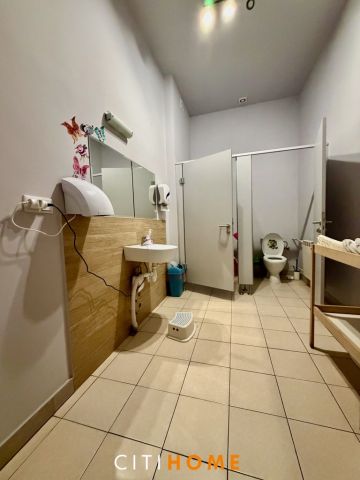 Lokal Otwock, ul. Stefana Batorego. Zdjęcie 10