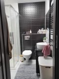 Mieszkanie 3-pokojowe Starachowice, ul. Zachodnia. Zdjęcie 2