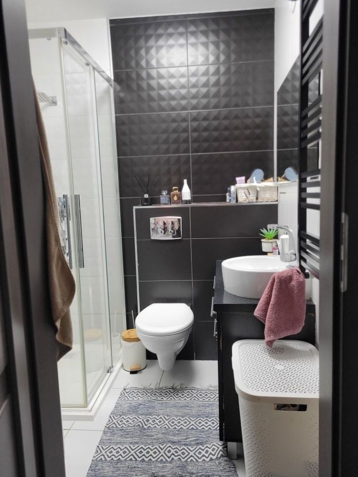 Mieszkanie 3-pokojowe Starachowice, ul. Zachodnia. Zdjęcie 3