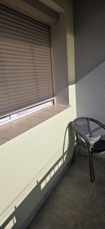 Mieszkanie 3-pokojowe Zielona Góra Przyjaźń, ul. Stefana Wyszyńskiego. Zdjęcie 31