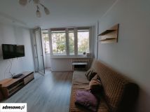 Pokój Warszawa Mokotów, ul. Stefana Bryły. Zdjęcie 4