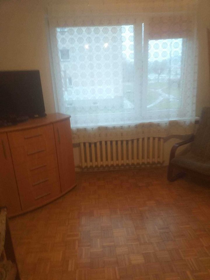 Mieszkanie 2-pokojowe Nowe Miasto Lubawskie, ul. Grunwaldzka. Zdjęcie 1